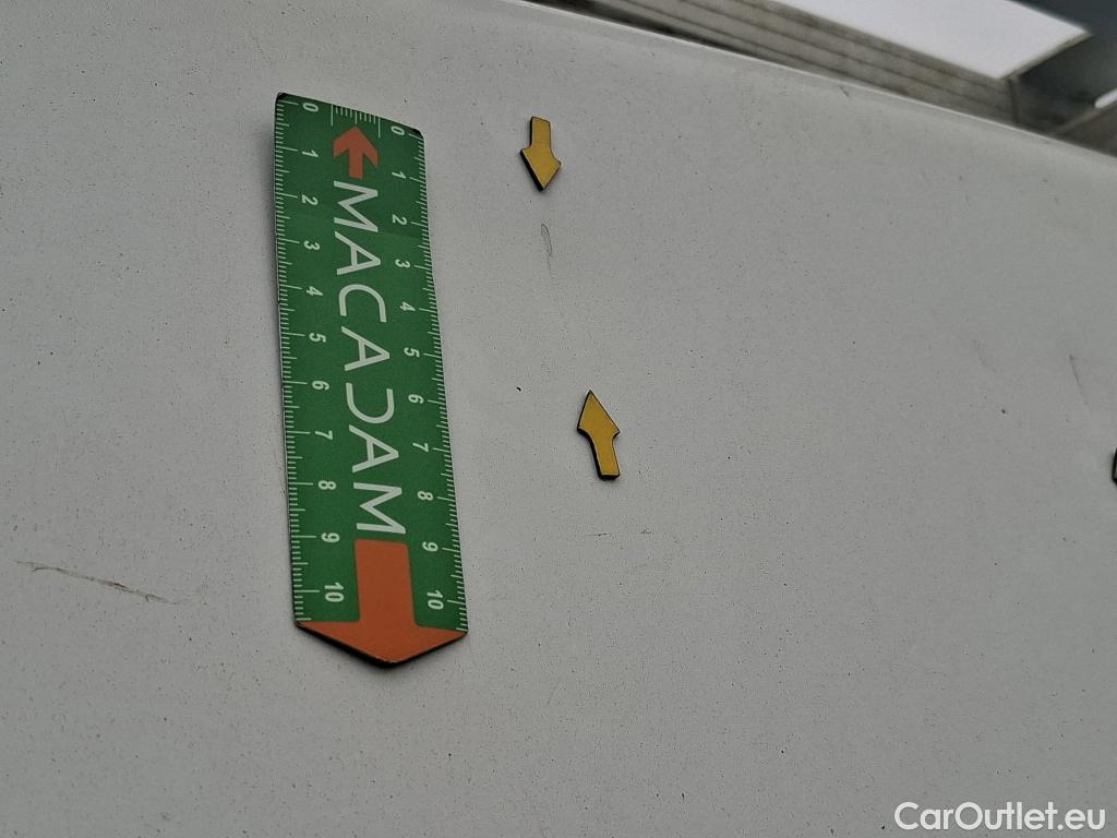  Renault  Master  Fourgon L2H2 3 5 Grand Confort dCi 135CV BVM6 E6dT #115