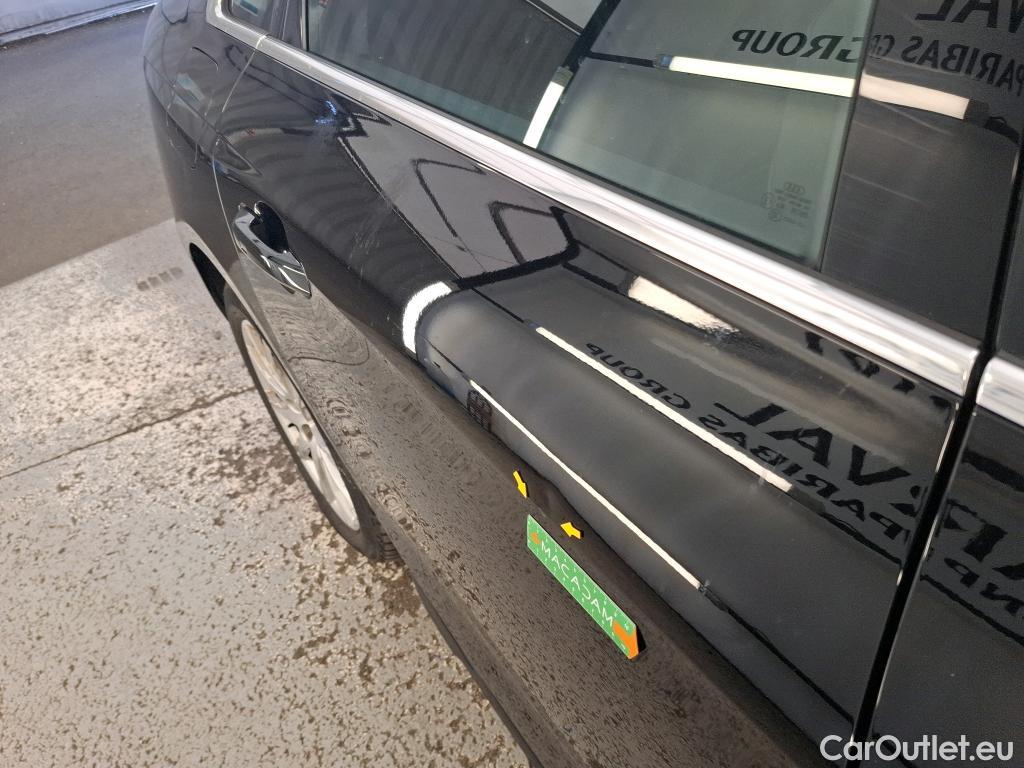  Audi  A4  Berline 30 TDI Business line 2.0 TDI 135CV BVA7 E6d #22