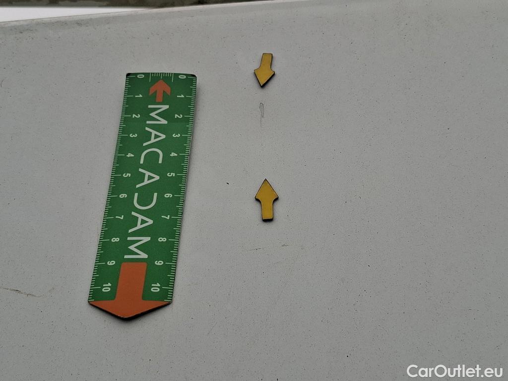  Renault  Master  Fourgon L2H2 3 5 Grand Confort dCi 135CV BVM6 E6dT #113