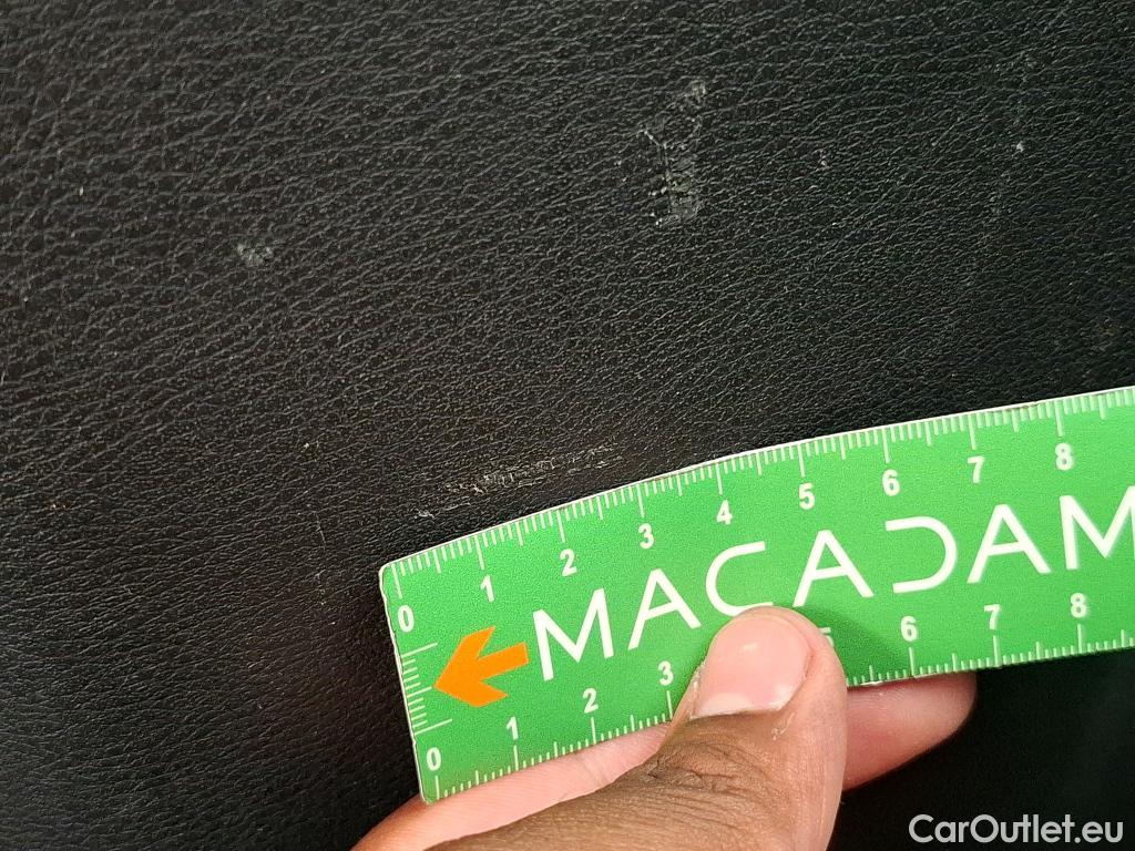  Audi  A4  Avant 35 TDI Business Line 2.0 TDI 165CV BVA7 E6d #23