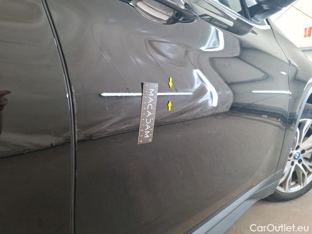  Bmw  X1 BMW  / 2019 / 5P / SUV xDrive25e Business Design BVA6 #17