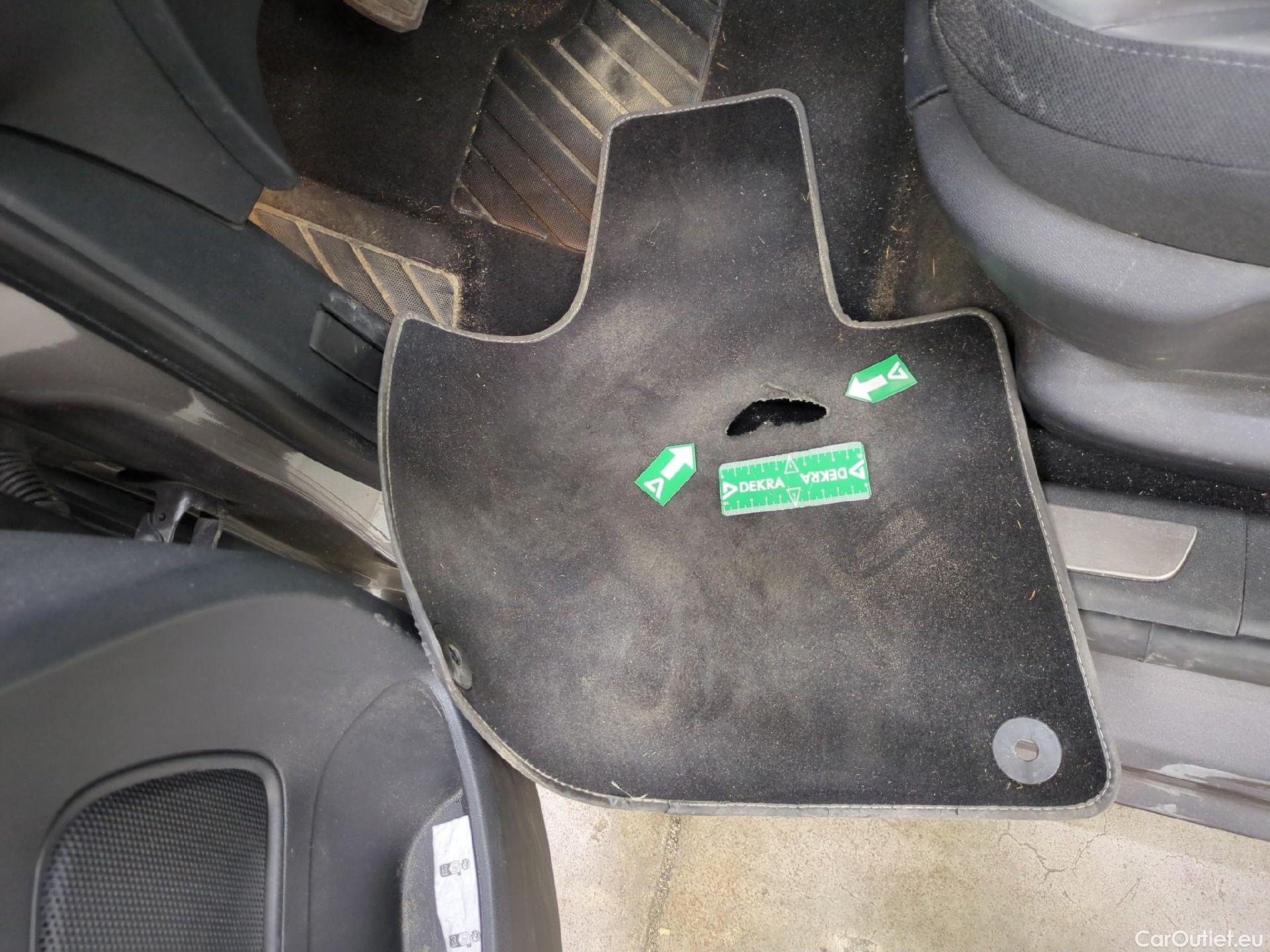  Citroen  C4 Grand Picasso /Spacetourer Shine 1.5 BlueHDi 130CV BVA8 E6d #1