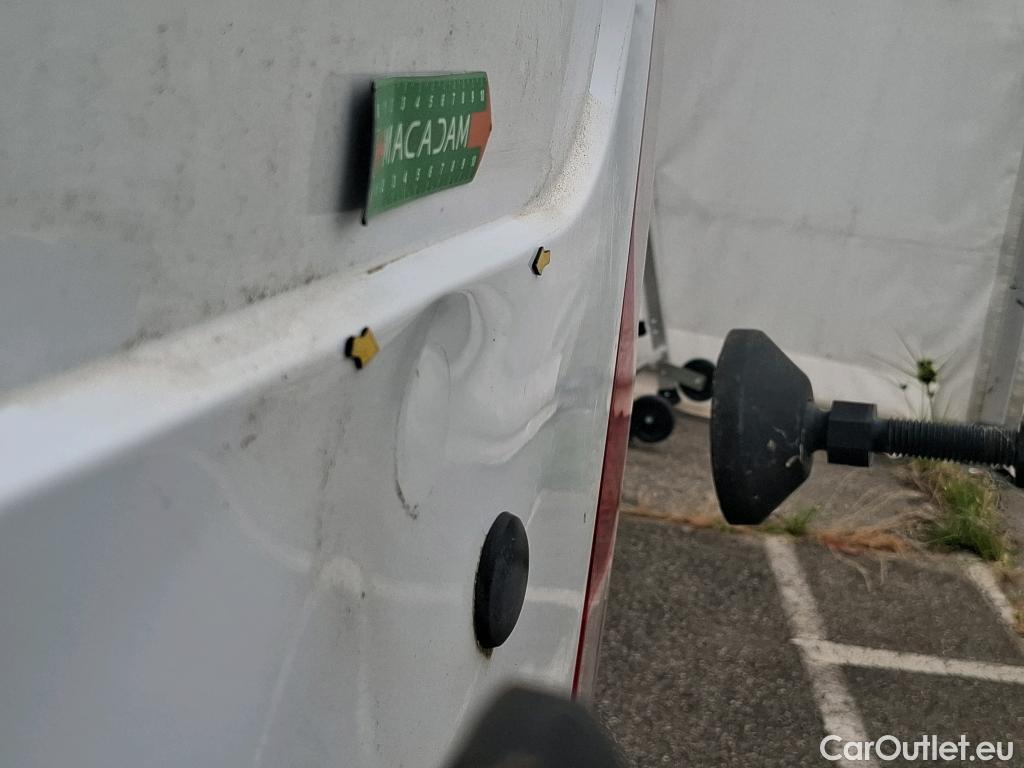  Renault  Master  Fourgon L2H2 3 5 Grand Confort dCi 135CV BVM6 E6dT #41