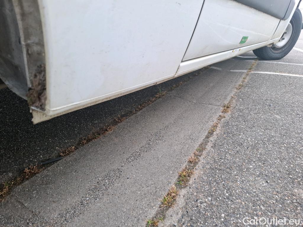  Renault  Master  Fourgon L2H2 3 5 Grand Confort dCi 135CV BVM6 E6dT #66