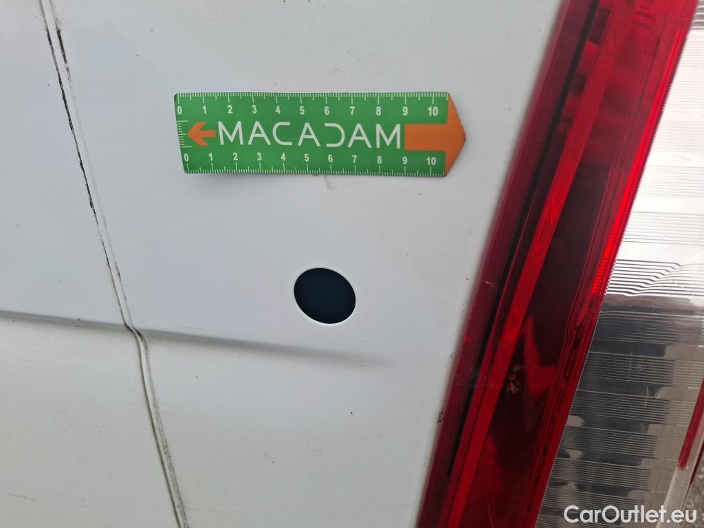  Renault  Master  Fourgon L2H2 3 5 Grand Confort dCi 135CV BVM6 E6dT #103