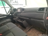  Renault  Master  III Fourgon L2H2 3 5 Grand Confort dCi 135CV BVM6 7 Sieges E6dT #5