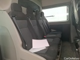  Renault  Master  III Fourgon L2H2 3 5 Grand Confort dCi 135CV BVM6 7 Sieges E6dT #9