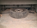  Renault  Master  III Fourgon L2H2 3 5 Grand Confort dCi 135CV BVM6 7 Sieges E6dT #11