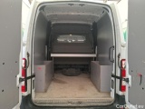  Renault  Master  III Fourgon L2H2 3 5 Grand Confort dCi 135CV BVM6 7 Sieges E6dT #10