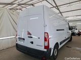  Renault  Master RENAULT  / 2019 / 4P / Fourgon tôlé FG Tr GCF F3500 L3H2 Blue dCi 150 #3