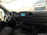  Renault  Master RENAULT  / 2019 / 4P / Fourgon tôlé FG Tr GCF F3500 L3H2 Blue dCi 150 #5