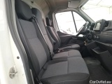  Renault  Master RENAULT  / 2019 / 4P / Fourgon tôlé FG Tr GCF F3500 L3H2 Blue dCi 150 #8