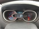  Renault  Trafic RENAULT  / 2019 / 4P / Fourgon tole FG GCF L1H1 1200 Energy dCi 145 EDC #6