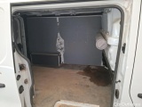  Renault  Trafic RENAULT  / 2019 / 4P / Fourgon tole FG GCF L1H1 1200 Energy dCi 145 EDC #9
