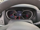 Renault  Trafic  Fourgon L1H1 1000 Confort 1.6 dCi #6