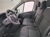  Renault  Trafic  Fourgon L1H1 1000 Confort 1.6 dCi #12