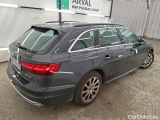 A4