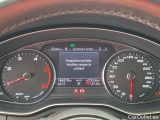  Audi  A4  Avant 35 TDI Business Line 2.0 TDI 165CV BVA7 E6d #6