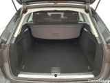  Audi  A4  Avant 35 TDI Business Line 2.0 TDI 165CV BVA7 E6d #10