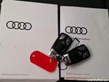  Audi  A4  Avant 35 TDI Business Line 2.0 TDI 165CV BVA7 E6d #12