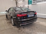 A4