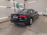 A4