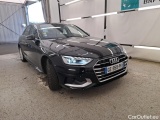 A4