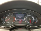  Audi  A4  Berline 30 TDI Business line 2.0 TDI 135CV BVA7 E6d #6