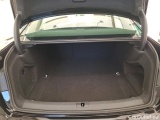  Audi  A4  Berline 30 TDI Business line 2.0 TDI 135CV BVA7 E6d #10