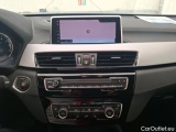  Bmw  X1 BMW  / 2019 / 5P / SUV xDrive25e Business Design BVA6 #7