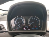  Bmw  X1 BMW  / 2019 / 5P / SUV xDrive25e Business Design BVA6 #6