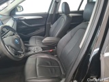  Bmw  X1 BMW  / 2019 / 5P / SUV xDrive25e Business Design BVA6 #8