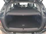  Bmw  X1 BMW  / 2019 / 5P / SUV xDrive25e Business Design BVA6 #10