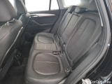  Bmw  X1 BMW  / 2019 / 5P / SUV xDrive25e Business Design BVA6 #9