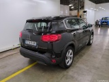 C5 Aircross