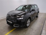 C5 Aircross