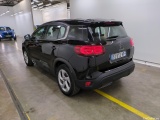 C5 Aircross