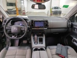 C5 Aircross