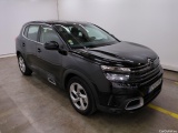 C5 Aircross