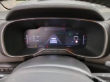  Citroen  C5 Aircross  Business 1.5 BlueHDi 130CV BVA8 E6d #6