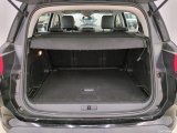  Citroen  C5 Aircross  Business 1.5 BlueHDi 130CV BVA8 E6d #10