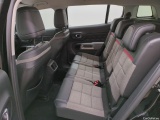  Citroen  C5 Aircross  Business 1.5 BlueHDi 130CV BVA8 E6d #9