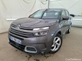 C5 Aircross