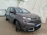 C5 Aircross