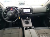 C5 Aircross