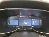  Citroen  C5 Aircross  Business 1.5 BlueHDi 130CV BVM6 E6d #6