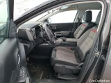 Citroen  C5 Aircross  Business 1.5 BlueHDi 130CV BVM6 E6d #8