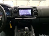  Citroen  C5 Aircross  Business 1.5 BlueHDi 130CV BVM6 E6d #7