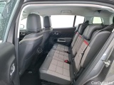  Citroen  C5 Aircross  Business 1.5 BlueHDi 130CV BVM6 E6d #9