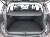  Citroen  C5 Aircross  Business 1.5 BlueHDi 130CV BVM6 E6d #10